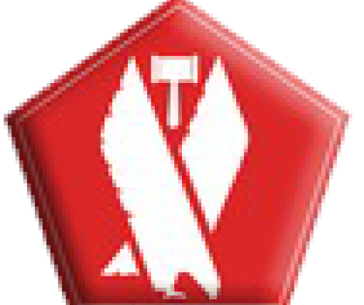 cropped-logo-balai-lelang.png