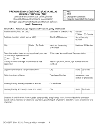An Overview of Land Dealings - Michigan PDF Forms An Overview of Land Dealings - Michigan PDF Forms