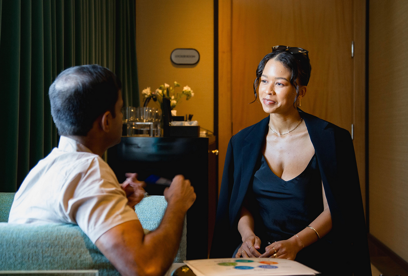 Beneficios del Masaje Sueco Beneficios del Masaje Sueco