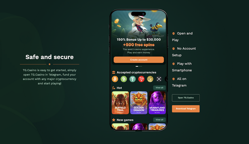 Best No KYC Gambling Enterprises - Top No Verification Gambling Establishments in 2025 Best No KYC Gambling Enterprises - Top No Verification Gambling Establishments in 2025