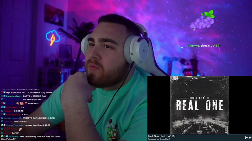 Kasyno Szymool: Gdzie gra i jakie oferuje bonusy?