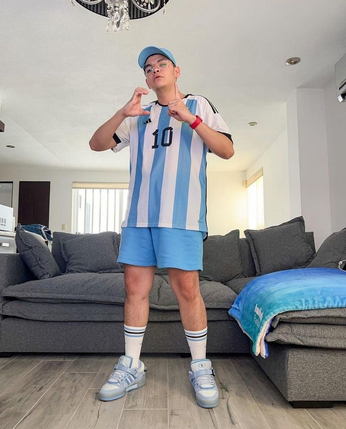 Komanche: De desarrollador de Squid Craft a sensación del streaming en casinos