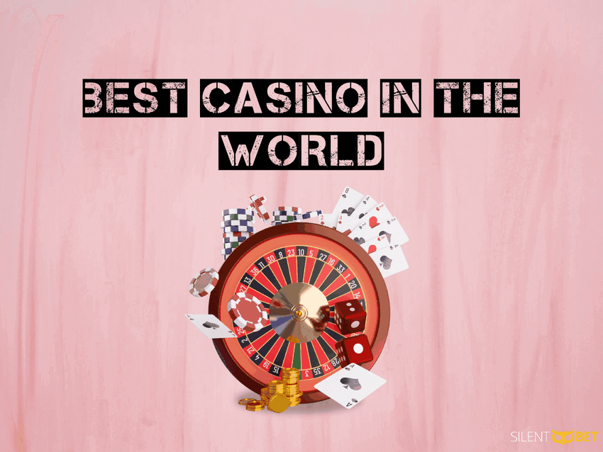 Leyes del Juego en España: ¿Son ilegales los juegos de azar?