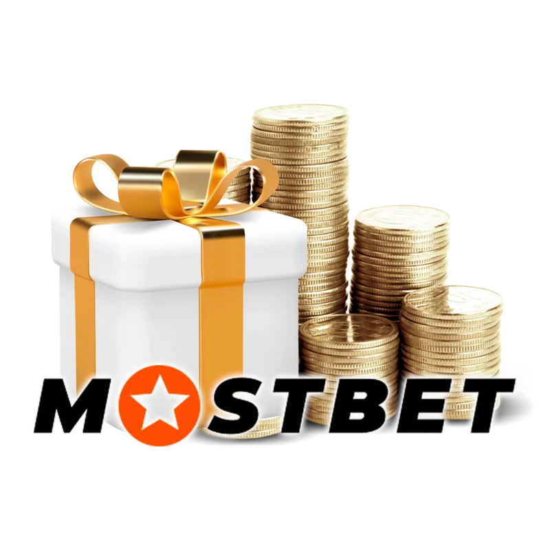 Mostbet First Down Payment Reward