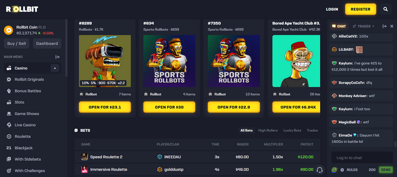 Safe Betting at No KYC Bitcoin Casino Sites 2025 Safe Betting at No KYC Bitcoin Casino Sites 2025