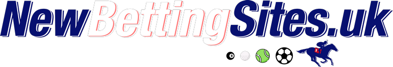 Tutti i giochi delle case da gioco non AAMS