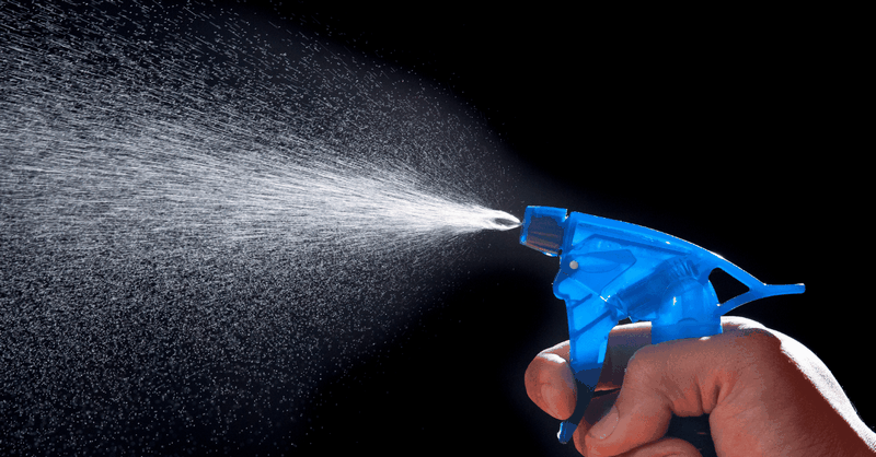 Violet Myers' OnlyFans: The Untold Story & Exclusive Tale