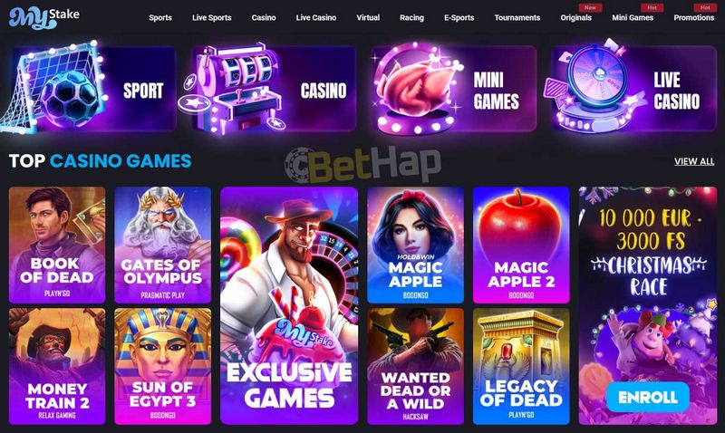 Why The UKGC Can't Block Non-GamStop Betting Sites