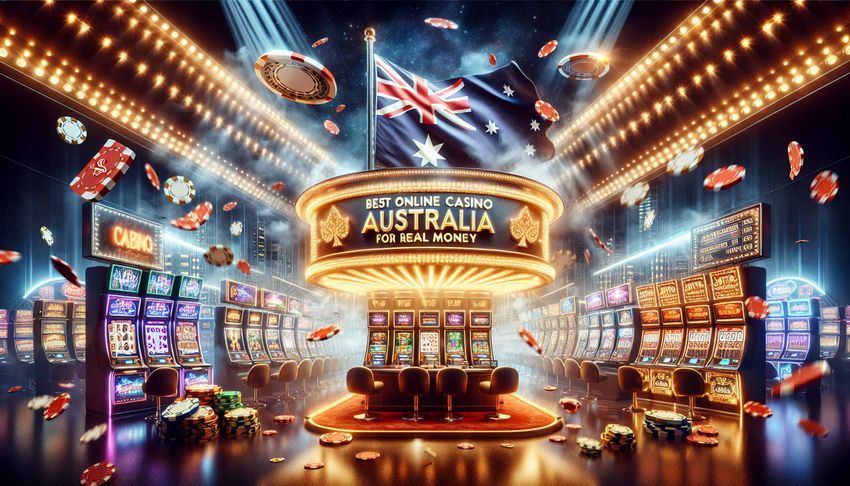 6 stratégies gagnantes pour les tournois de machines à sous en mode démo sur Housseniawriting