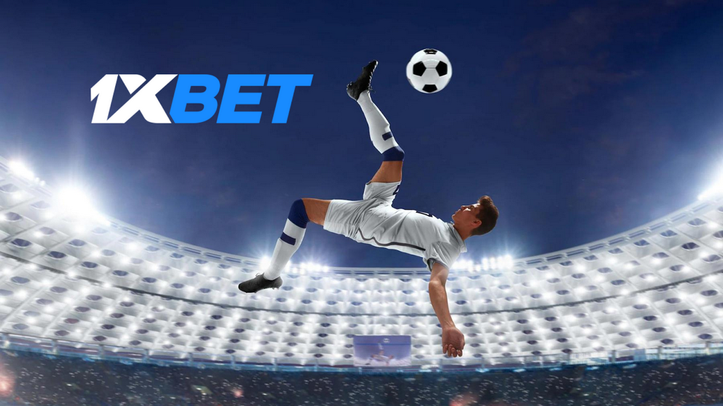 Conseils pour bien utiliser le casino 1xBet