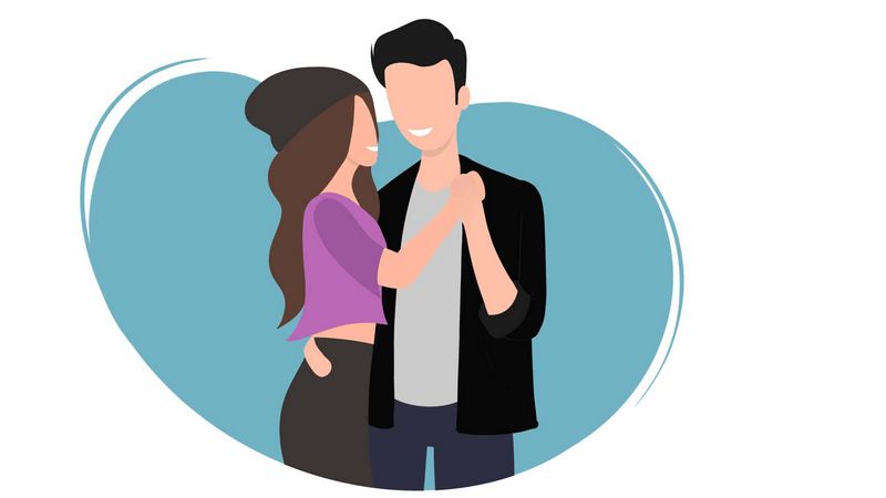 Datempire Analysis: Your Ultimate Introduction to Online Dating Datempire Analysis: Your Ultimate Introduction to Online Dating