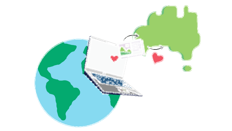 Dating Applications in Europe: Your Ultimate Overview to European Dating