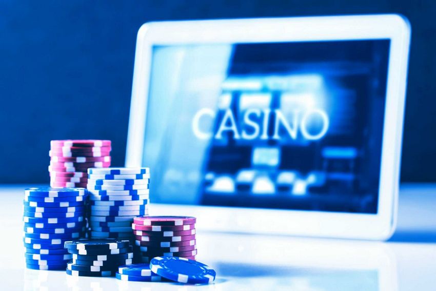 Guide complet pour choisir le meilleur casino en ligne et profiter des bonus de bienvenue