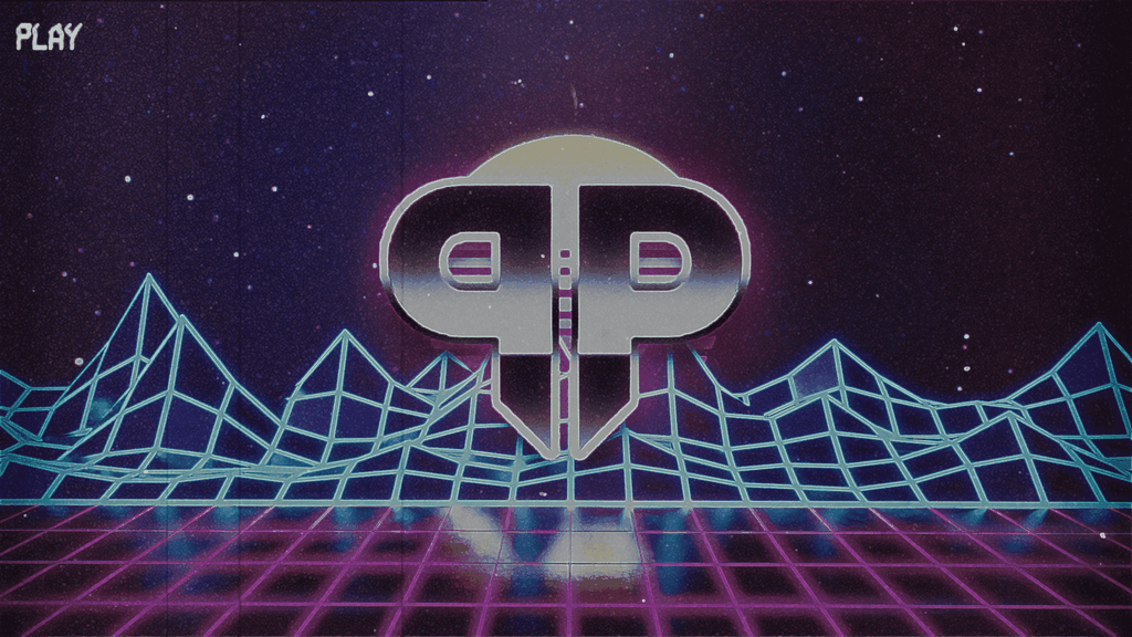 Kevin „Papaplatte“ Cashier | Twitch-Streamer