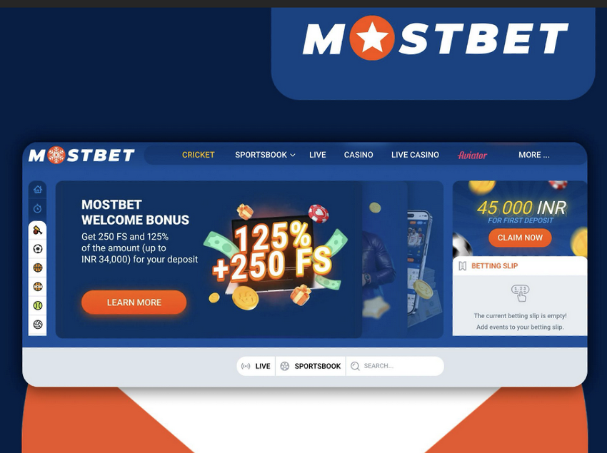 Mostbet Reference a skóre hráčů 2026 - Je to bezpečné?