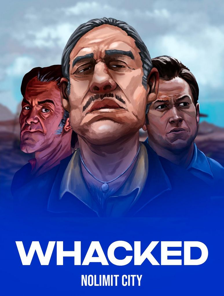 Rainbet Casino Review 2026 - Bonusaanbiedingen, spellen en nog veel meer