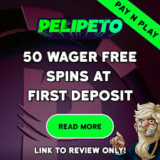 Roshtein - Suosikkistriimaajamme