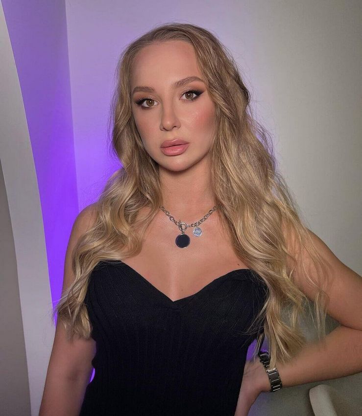 SofiaDate Testimonial: Features, Tips and Prices 2026 SofiaDate Testimonial: Features, Tips and Prices 2026