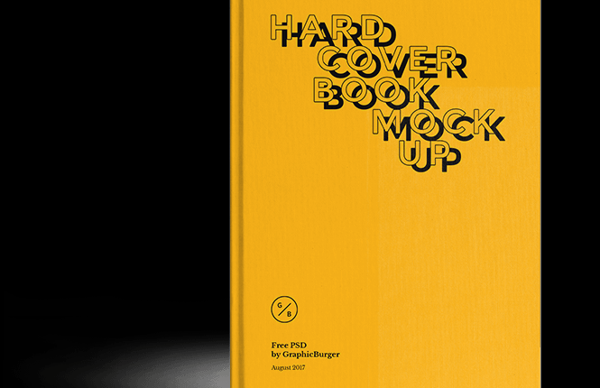 Hardcover-Book-MockUp-2