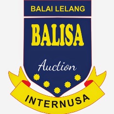 Profile photo ofbalisa