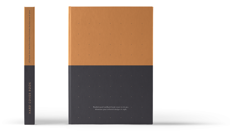 book_cover