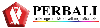 PERBALI | PERKUMPULAN BALAI LELANG INDONESIA