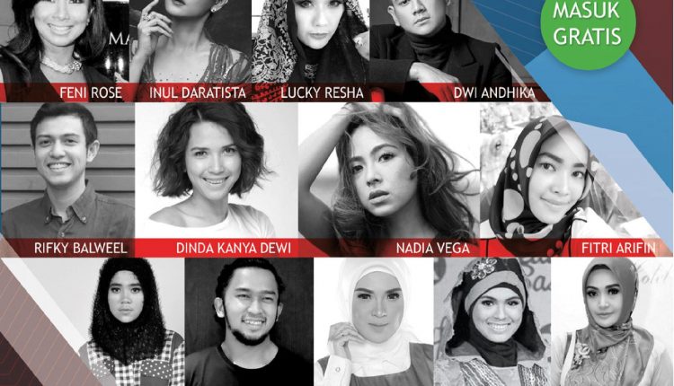 poster-artis