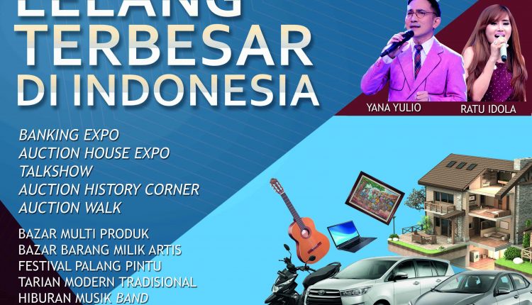 poster_utama1